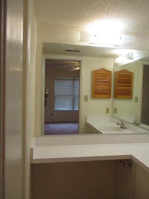 6-E Ridgewood Parkway